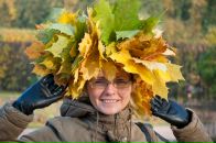 Фотография Найдюк Нинель