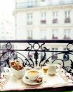 Фотография Анюты Анюты