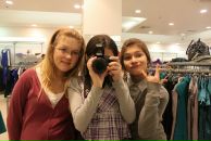 Фотография  