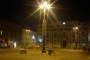Андрій Мохнев фотография #23 (источник - https://vk.com/id24618228)