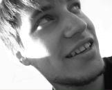 Фотография Васильева Ваньки