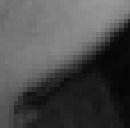 Таня Бородій фотография #25 (источник - https://vk.com/id54677741)