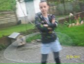 Софія Яновська фотография #20 (источник - https://vk.com/id54463606)