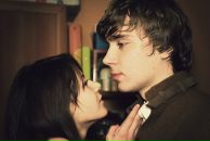 Dee Unknown фотография #7 (источник - https://vk.com/id2475809)