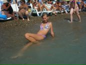 Анна Друмова фотография #50 (источник - https://vk.com/id66208355)