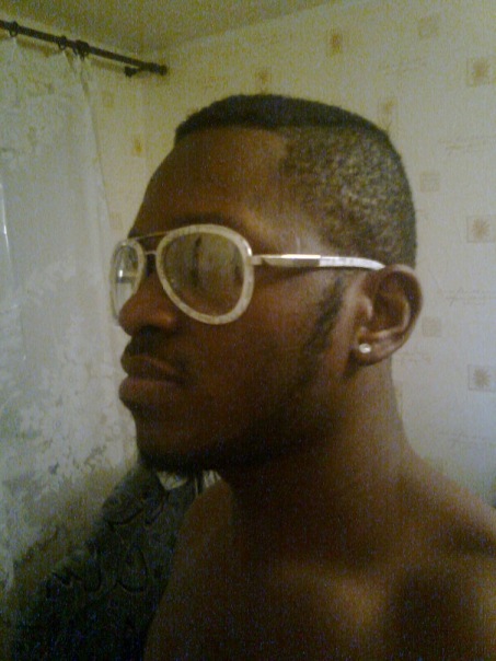 Pius Freeman фото №16