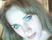 Наталя Андрухів фотография #4 (источник - https://vk.com/id75509485)