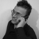 Тимур Даутов фотография #24 (источник - https://vk.com/id185441)