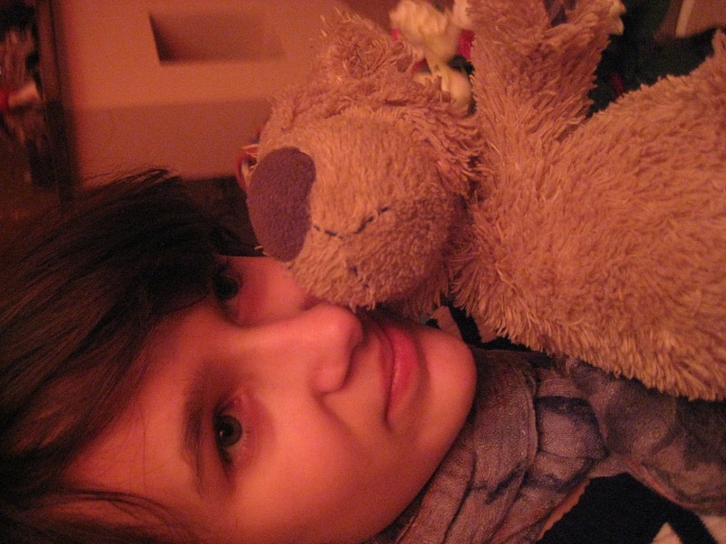 Даша Даша фотография #6