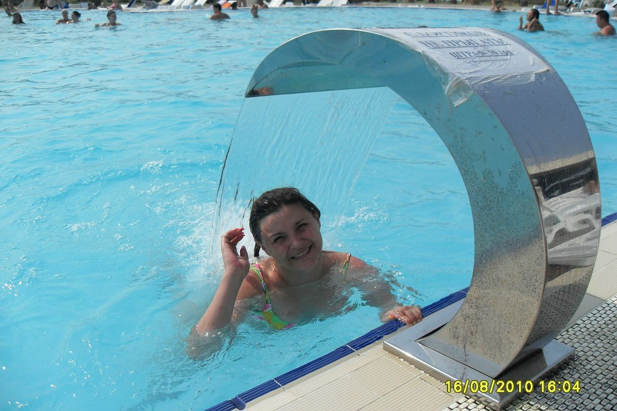 Миша Ткаченко фотография #28