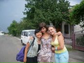 Сергій Романів фотография #9 (источник - https://vk.com/id91778463)