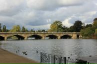 Віктор Iвасюк фотография #49 (источник - https://vk.com/id48444397)