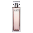 *fyfi* suicide_girl фотография #16 (источник - https://vk.com/id57475406)