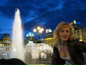 Вікторія Шаршакова фотография #28 (источник - https://vk.com/id43398612)