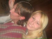 Андрій Децик фотография #31 (источник - https://vk.com/id22693311)