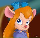 Фотография Коняхиной Марины