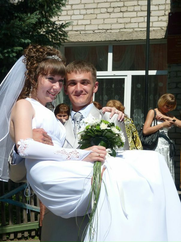 Дмитрий Сысков фотография #33