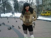 Кіцюня Мяв фотография #20 (источник - https://vk.com/id117920482)