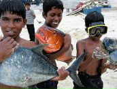 Ρоман Κолесников фотография #43 (источник - https://vk.com/id106872612)