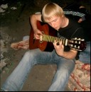 Фотография Glotoff Maksimka