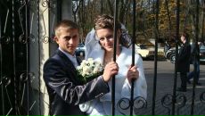 Іван Венгренович фотография #14 (источник - https://vk.com/id39277337)