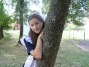 Іванка Заячковська фотография #7 (источник - https://vk.com/id133589002)