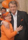Соломійка Схроненко фотография #1