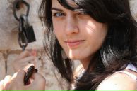 Фотография Франко Ольги