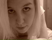 Фотография Торховой Елизаветы