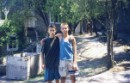 Сергей Матросов фотография #38 (источник - https://vk.com/id1964707)