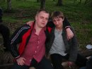Андрій Нечай фотография #41 (источник - https://vk.com/id25597573)