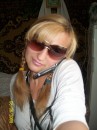 Інна Крупініна фотография #22 (источник - https://vk.com/id81547625)