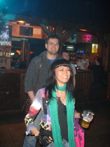 №6, Юлия Исаева(Блинникова) №6, Юлия Исаева(Блинникова)