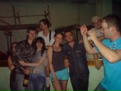 Ігор Царик фотография #1