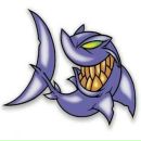 Фотография Багаутдинова Анна