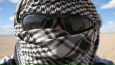 Дмитрий Попов фотография #1