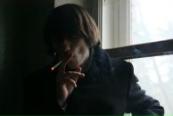 Фотография Корнейчук Танюшка