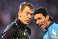 Фотография Боридько Юлия