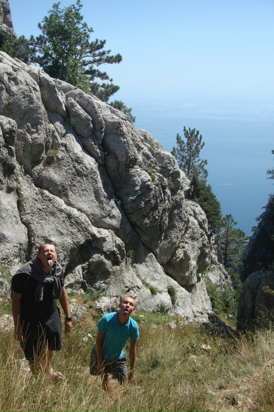 Илья Sega фотография #36