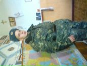 Андрій Гордійчук фотография #42 (источник - https://vk.com/id36028389)