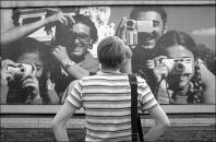 Фотография Смагина Ивана