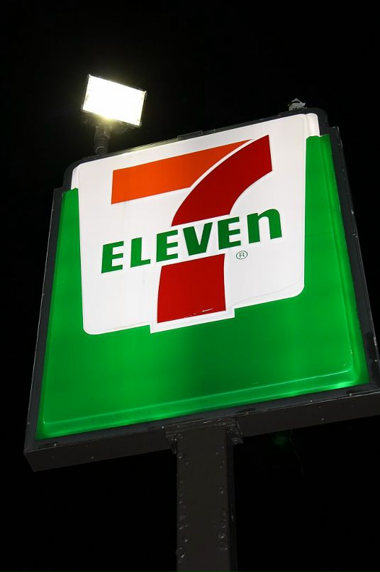 Асет Аментаев фотография #32