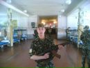 Андрій Рац фотография #49 (источник - https://vk.com/id28108555)