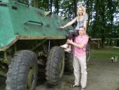 Анатолій Гвоздецький фотография #17 (источник - https://vk.com/id55948012)