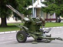 Діма Протон фотография #26 (источник - https://vk.com/id52709044)
