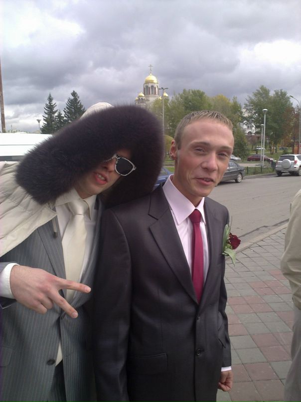 Дмитрий Пателепень фотография #31