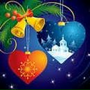 Анастасія Уграк фотография #6 (источник - https://vk.com/id41022169)