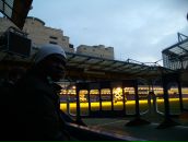 Фотография Olulana Paul