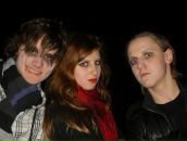 Фотография Максимкина Антона