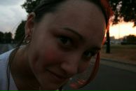 Фотография Ванюшкиной Оли